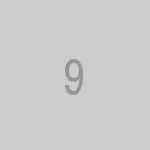 dogal-urunler-yelken-bayragi-25