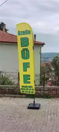 bufe-yelken-bayragi-9