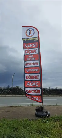 cicekci-yelken-bayragi-4