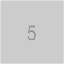 kahvalti-yelken-bayragi-15
