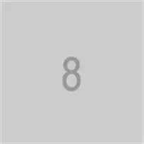oto-elektirikci-yelken-bayragi-18