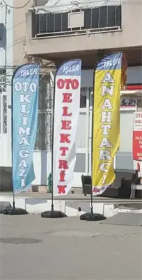 oto-elektirikci-yelken-bayragi-2