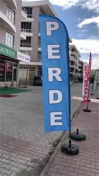 perdeci-yelken-bayragi-5