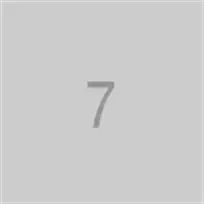 turizm-sektoru-yelken-bayragi-17